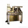 Damper Installation Machine 1