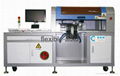 Damper Installation Machine 3