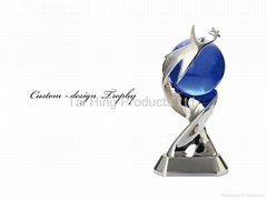 Trophy (Hot Product - 1*)
