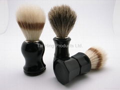 Shaving Brush