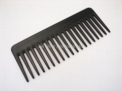 TKC5002 Comb