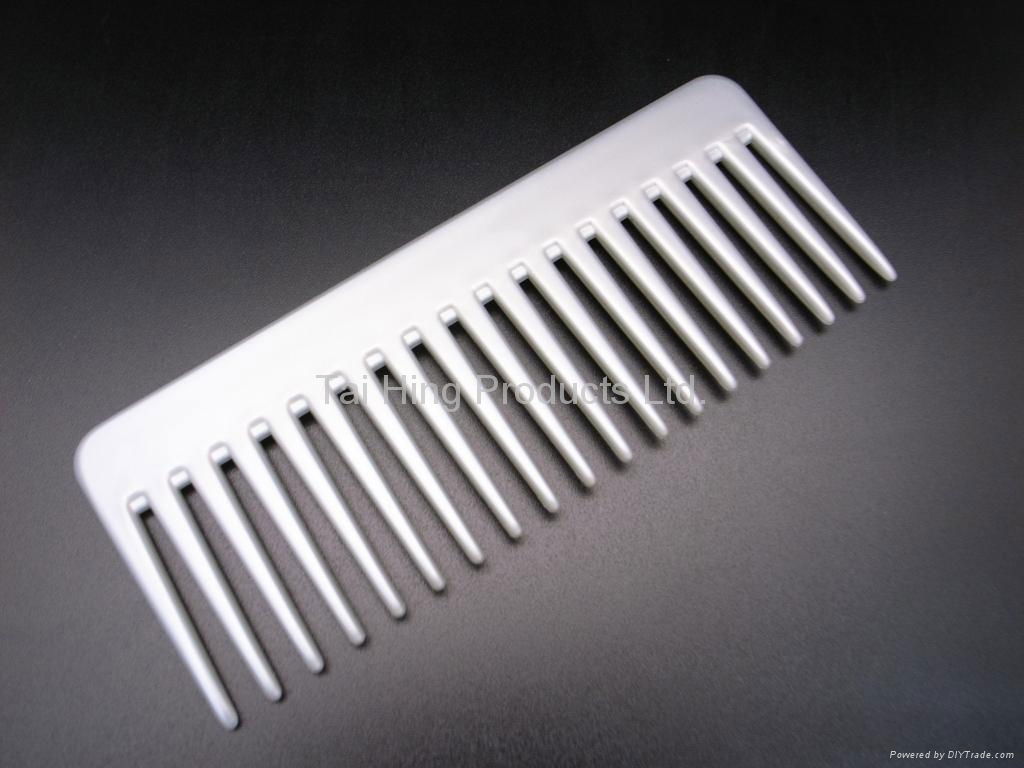 TKC5002 Comb 2