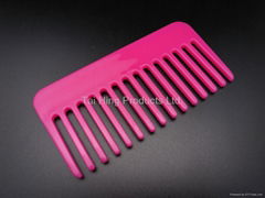 TKC5003 COMB