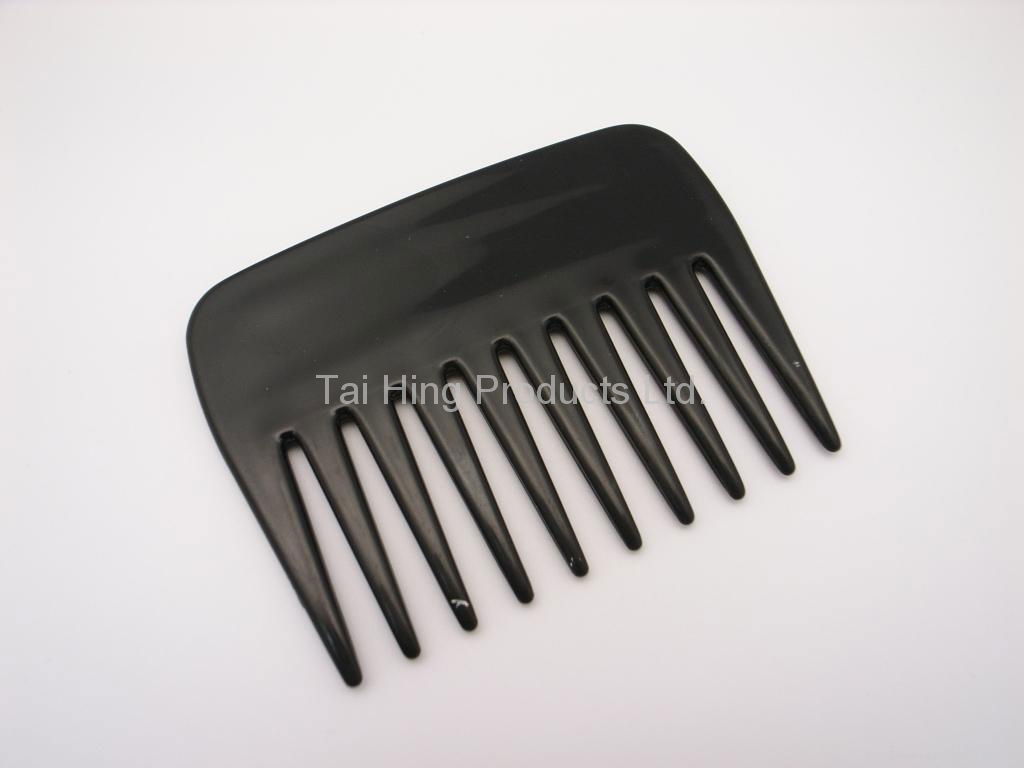 TKC5004 COMB