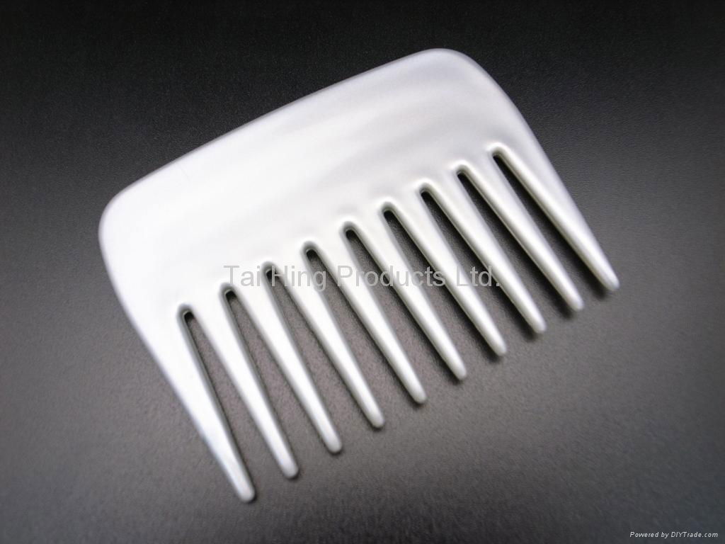 TKC5004 COMB 2