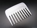 TKC5004 COMB