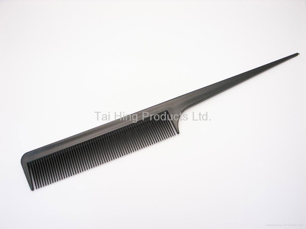 TKC5006 comb