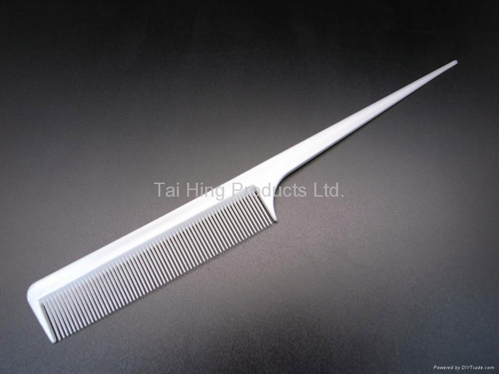 TKC5006 comb 2