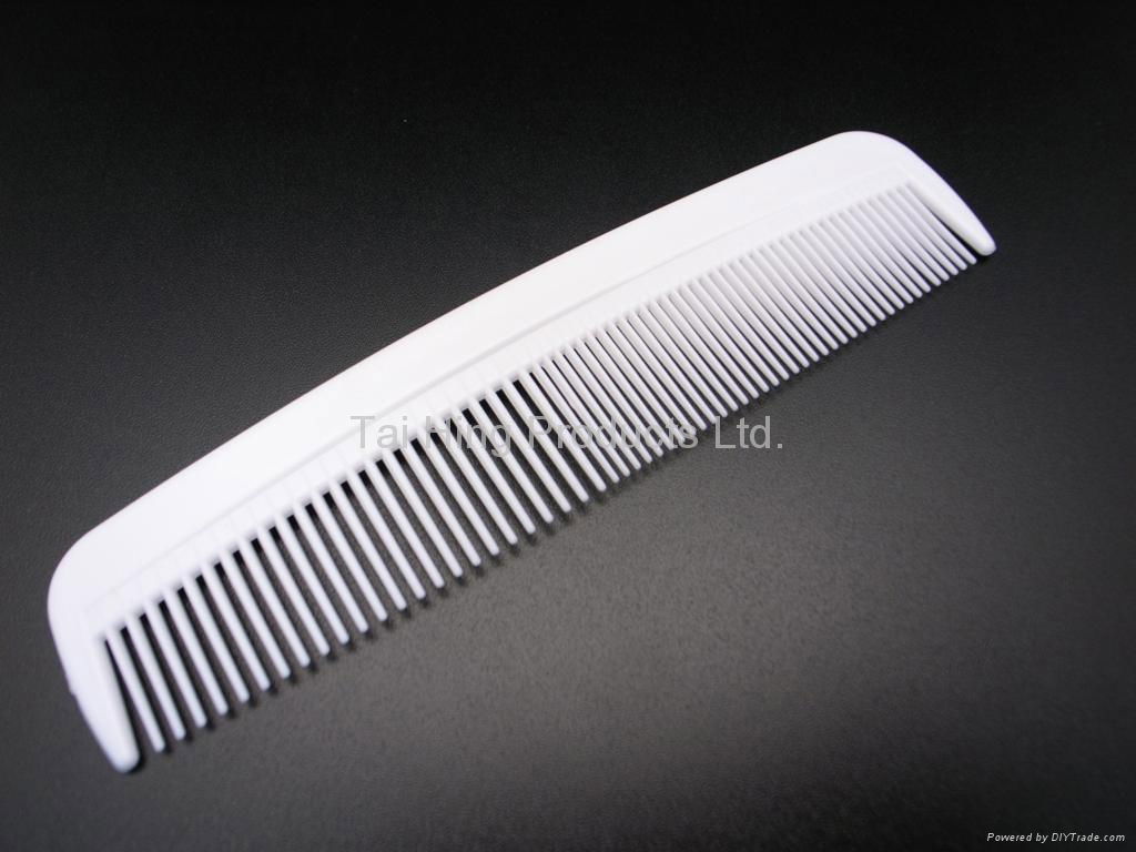 TKC5008  Comb 2