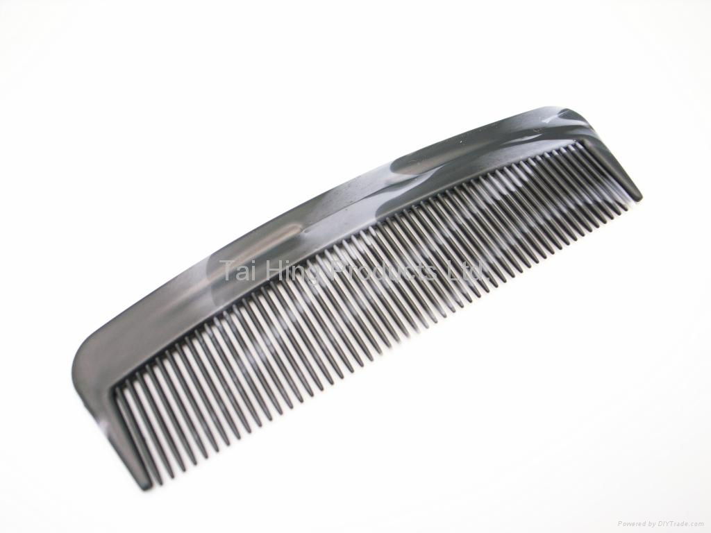 TKC5009 comb