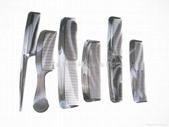 TKC5110 Comb Set