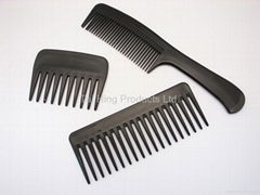 TKC5111 Comb set