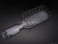 TK3100 Hair Brush