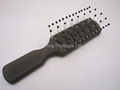 TK3100 Hair Brush 3