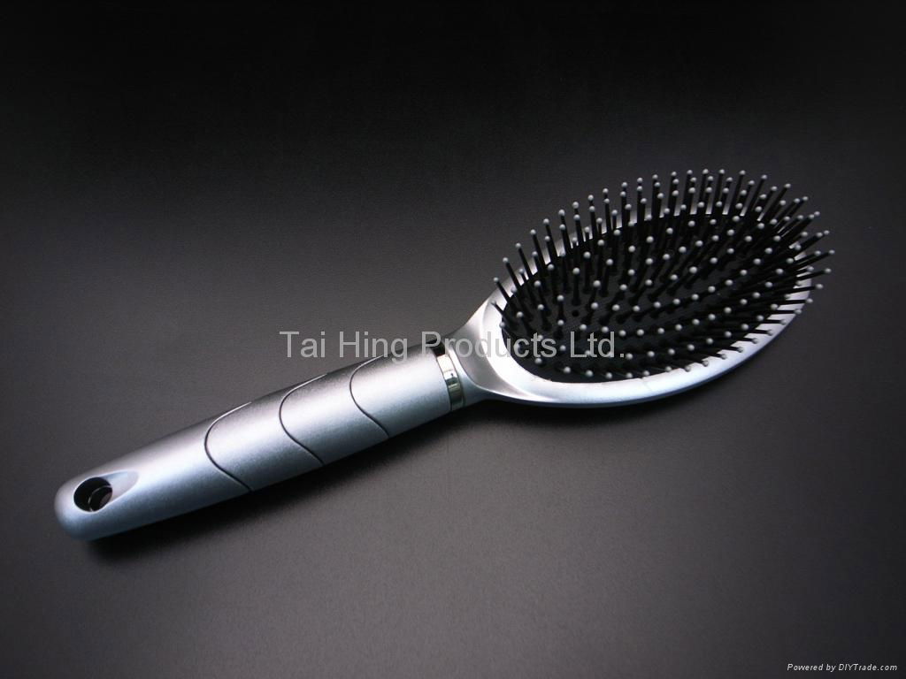 TK5502 Cushion Brush