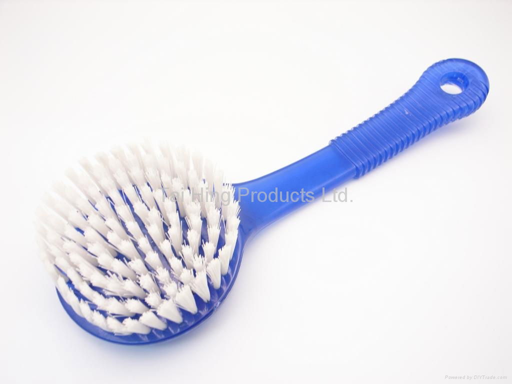 MassageBathing Brush