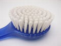 MassageBathing Brush 5