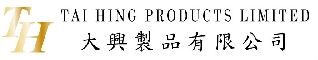 Tai Hing Products Limited