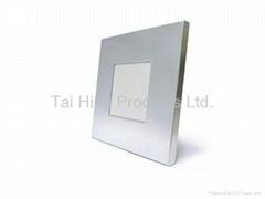 Photo Frame - TF-8604