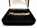 TJ-1077 - Bracelet Gift Set 1