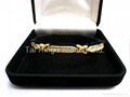 TJ-1077 - Bracelet Gift Set