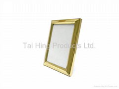 Photo frame - TF-901