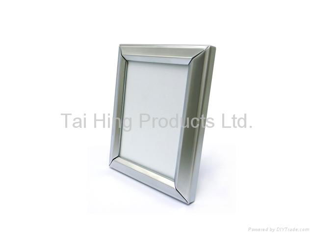 Photo Frame - TF-900