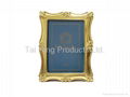 Photo Frame - T