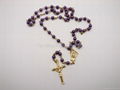 Rosary set