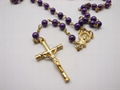 Rosary set