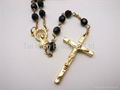 Rosary set