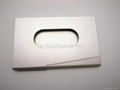 Business card holder 3