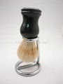 Shaving Brush 2