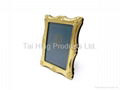 Photo Frame - TF-9623  2