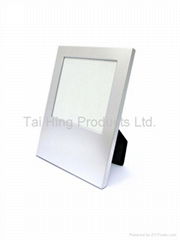 Photo Frame - TF-8605