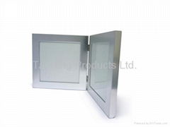 Photo Frame - TF-8603