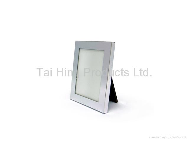 Photo Frame - TF-8601