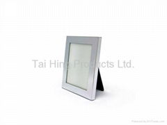 Photo Frame - TF-8601