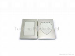 Photo Frame - TF-8602