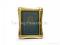 Photo Frame - TF-9624 1