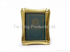 Photo Frame - TF-9624