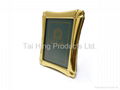 Photo Frame - TF-9624 2