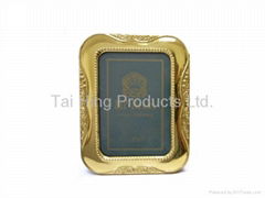 Photo Frame - TF-9622