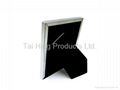 Photo Frame - TF-900 2