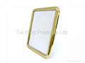 Photo frame - TF-902