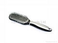 Hair Brush - TK-5961s 1