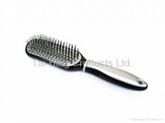 Hair Brush - TK-5961s