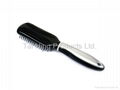 Hair Brush - TK-5961s 2