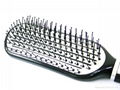 Hair Brush - TK-5961s 3