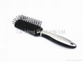 Hair Brush - TK-5962s